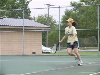 small_021013 tennis etcIMG_8882.webp